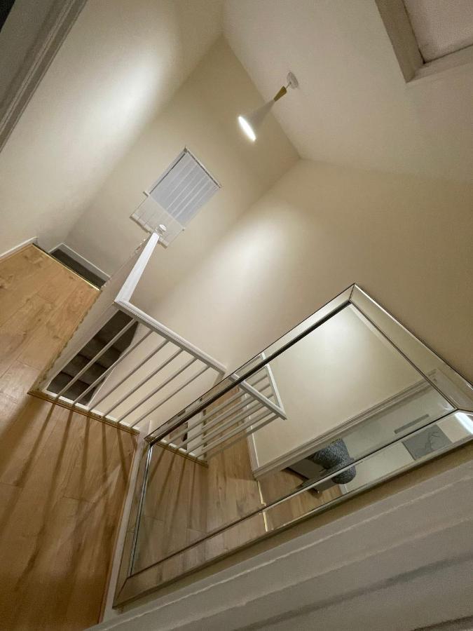 Big 3 Bedroom London House With 2 Bathroom Plumstead  Exterior foto